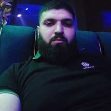 Фотография мужчины Eliks, 27 лет из г. Мартуни