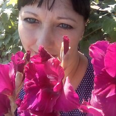 Фотография девушки Ната, 44 года из г. Кропоткин