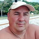 Игорь, 48 лет