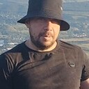 Виктор, 38 лет