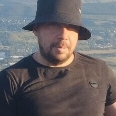 Фотография мужчины Виктор, 38 лет из г. Кисловодск