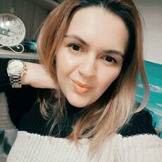 Фотография девушки Oana, 46 лет из г. Timișoara