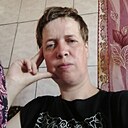 Ирина, 40 лет