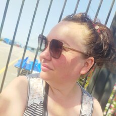 Фотография девушки Ольга, 44 года из г. Ижевск