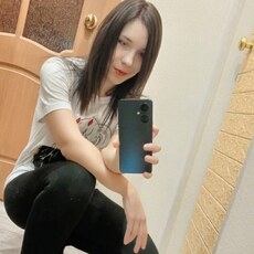 Фотография девушки Имба, 31 год из г. Егорьевск