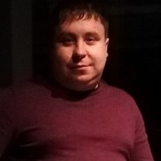Фотография мужчины Пётр, 38 лет из г. Поварово
