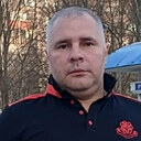 Александр, 43 года