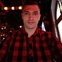 Александр, 29 лет