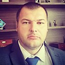 Иван, 39 лет