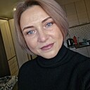 Анна, 44 года