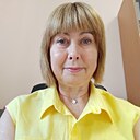 Ирина, 57 лет