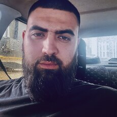 Фотография мужчины Виталий, 31 год из г. Алматы