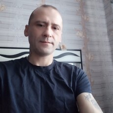 Фотография мужчины Владимир, 45 лет из г. Бобруйск