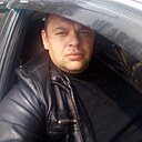 Александр, 44 года