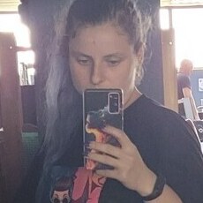 Фотография девушки Валентина, 31 год из г. Горячий Ключ