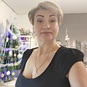 Светлана, 40 лет