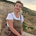 Светлана, 40 лет