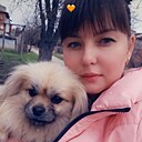 Наталья, 32 года