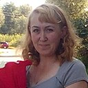 Виктория, 48 лет