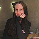 Виктория, 22 года