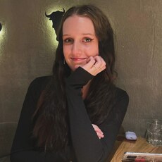 Фотография девушки Виктория, 22 года из г. Холмск