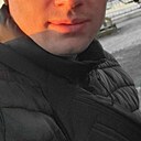 Сергей, 29 лет