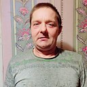 Сергей, 53 года