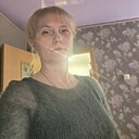 Анна, 47 лет