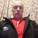 Денис, 42 года