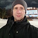 Сергей, 42 года