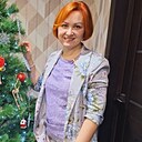 Елена, 45 лет