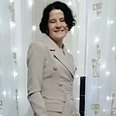 Алла, 43 года