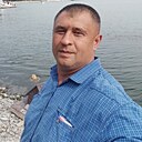 Александр, 41 год