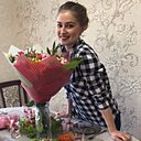 Лиза, 33 года