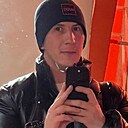 Андрей, 34 года