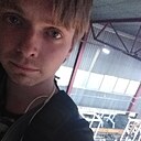 Алексей, 31 год