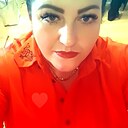 Зинаида, 46 лет