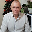 Евгений, 43 года