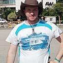 Евгений, 35 лет