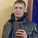 Женя, 40 лет