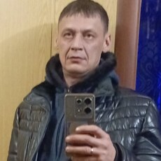 Фотография мужчины Женя, 41 год из г. Прокопьевск