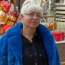 Галина, 57 лет