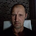 Игорь, 46 лет