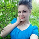 Оксана Рекун, 38 лет