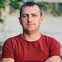 Сергей, 37 лет