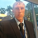 Николай, 37 лет