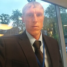 Фотография мужчины Николай, 37 лет из г. Тамбов