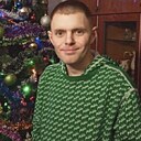 Виталий, 33 года
