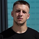Андрей, 27 лет