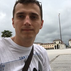 Фотография мужчины Алексей, 40 лет из г. Балаково